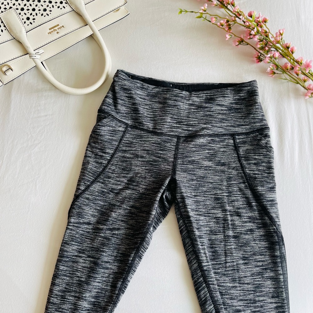 Victoria Secret Leggings
